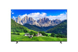 LG 86UT801C – 86" / LED / 4K UHD / Dolby Vision – Smart TV