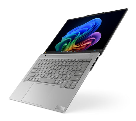 Lenovo 22BG001BAU Laptop – Intel Core Ultra 5 226V / 16GB LPDDR5x / 512GB SSD / Intel Arc Graphics 130V – Sustainable Business Laptop
