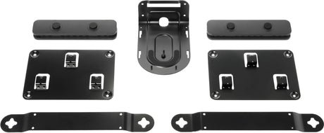 LOGITECH Rally Mounting Kit for the Rally Ultra-HD ConferenceCam Wall Mount