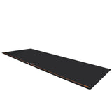 GIGABYTE Micro-fabric | Rubber | 900 x 360 x 3mm | Black (GP-AMP900)