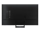 SAMSUNG 75" | 3 |840 x 2 |160 | QLED | 178|178 | 20W | 2CH | WiFi Direct | Black (HG75Q60AAAWXXY)