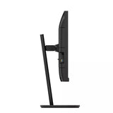 PHILIPS 27B1U3900 Monitor – 27" / 4K UHD / IPS / 60Hz – Business Monitor