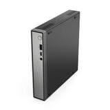 Lenovo 13B9001XAU Desktop – Intel Core 5-210H / 16GB DDR5 / 512GB SSD / Intel Graphics – Sustainable Business Desktop
