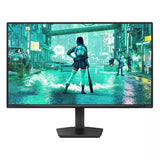 Philips 24M2N3200PF Monitor – 23.8" / Full HD / IPS / 260Hz – Gaming Monitor