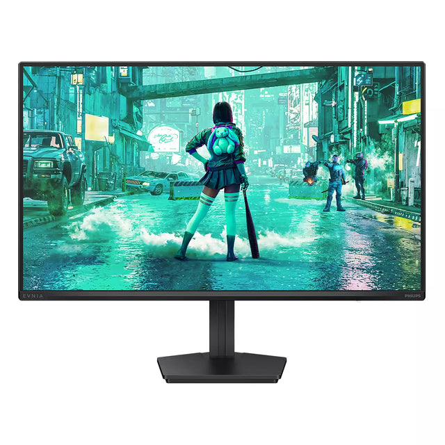 Philips 24M2N3200PF Monitor – 23.8" / Full HD / IPS / 260Hz – Gaming Monitor