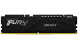 KINGSTON FURY Beast SDRAM 16 GB (2 x 8GB) DDR5-6000/PC5-48000