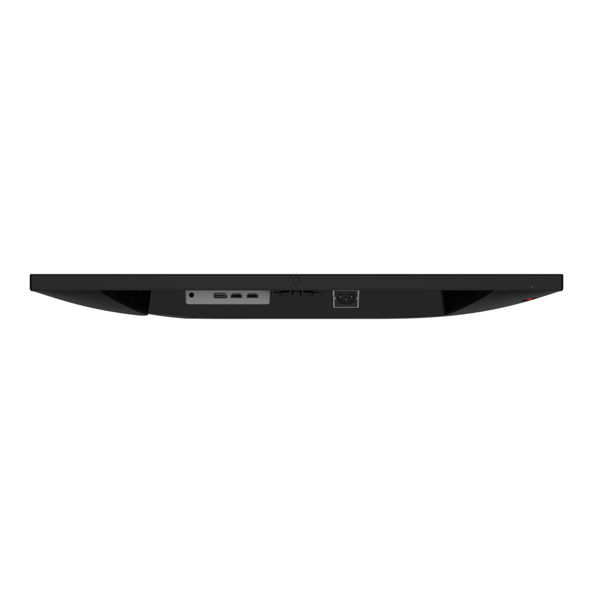 MSI MAG 325QF E18V Monitor – 31.5" / QHD / VA / 180Hz – Gaming Monitor
