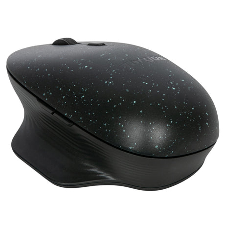 TARGUS ErgoFlip Mid Size Mouse