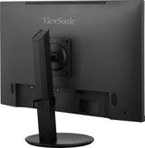 VIEWSONIC VG2709U-2K Monitor – 27" / QHD / IPS / 100Hz – Business Monitor