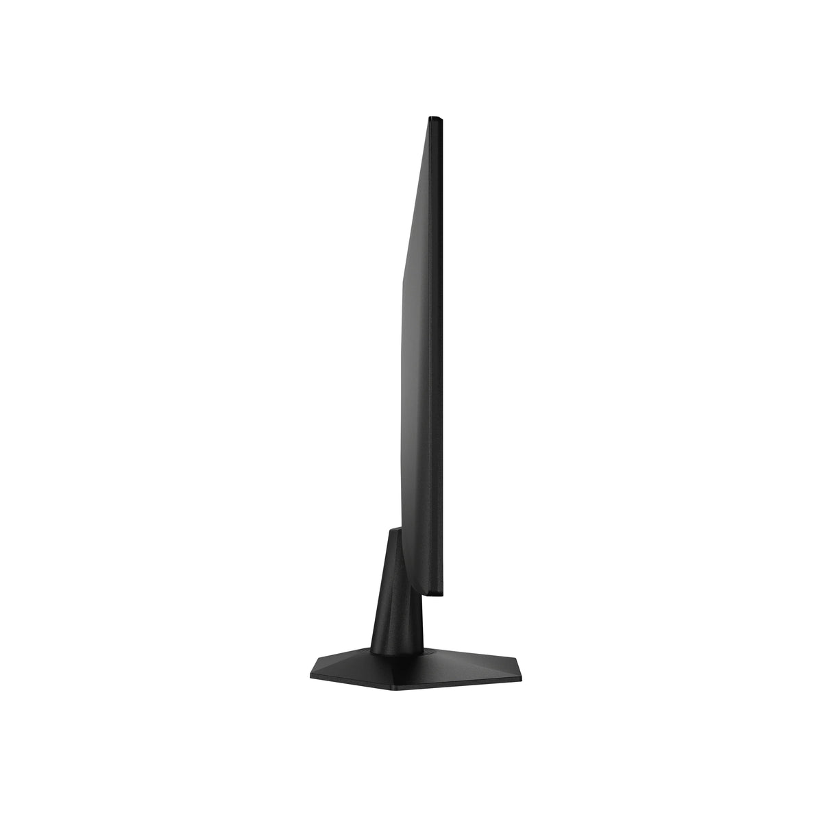 AOC 27G50Z Monitor – 27" / Full HD / IPS / 260Hz – Gaming Monitor