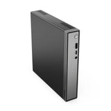 Lenovo 13B9001XAU Desktop – Intel Core 5-210H / 16GB DDR5 / 512GB SSD / Intel Graphics – Sustainable Business Desktop