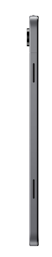 SAMSUNG Galaxy Tab A11+ – 11" – 128GB – Quad Speakers – WiFi – Grey