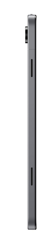 SAMSUNG Galaxy Tab A11+ – 11" – 128GB – Quad Speakers – WiFi – Grey