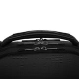 TARGUS HeritageLuxe Laptop Case (16")