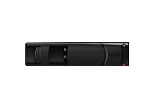LENOVO 800GB | 2.5" (4XB7A14097)