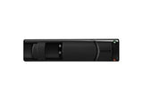 LENOVO 800GB | 2.5" (4XB7A14097)
