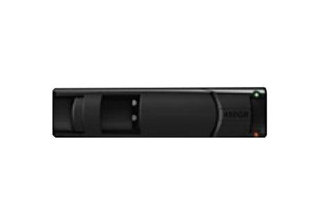 LENOVO 800GB | 2.5" (4XB7A14097)