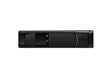 LENOVO 4TB | 7200 | 3.5" (4XB7A14099)