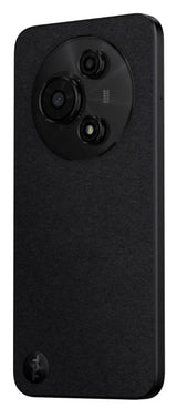 TCL 60 SE 17 cm (6.7") Dual SIM Android 15 4G USB Type-C 8 GB 512 GB 5200 mAh Black