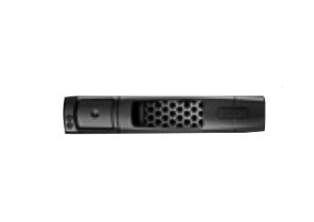 LENOVO 15.36TB | 2.5" (4XB7A14110)
