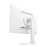 AOC U27G4 Monitor – 27" / 4K UHD / IPS / 160Hz – Gaming Monitor