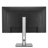 ASUS PA279CRV Monitor – 27" / 4K UHD / IPS / 60Hz – Professional Monitor