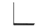 Lenovo ThinkPad T16g Gen 3 Laptop – Intel Core Ultra 7 255HX / 64GB DDR5 / 1TB SSD / NVIDIA GeForce RTX 5080 – Sustainable Business Laptop
