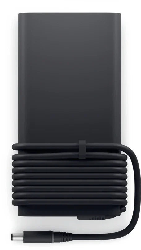 DELL 450-BFVY – 280W / Single Port / PD – Laptop Charger