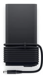 DELL 450-BFVY – 280W / Single Port / PD – Laptop Charger