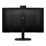 PHILIPS 32B2U3601H Monitor – 31.5" / QHD / IPS / 100Hz – Business Monitor