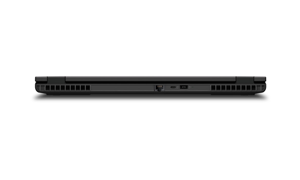 LENOVO ThinkPad P16v Laptop Intel Core Ultra 7 Non-vPro (16") 16GB/512GB