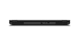 LENOVO ThinkPad P16v Laptop Intel Core Ultra 7 Non-vPro (16") 16GB/512GB