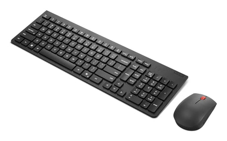 Lenovo 4X31R64453 – Desktop Platform / Mouse Platform / Standard – Keyboard & Mouse Tray
