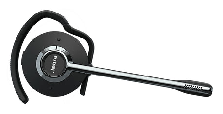 JABRA Engage 65 SE - Convertible Headset