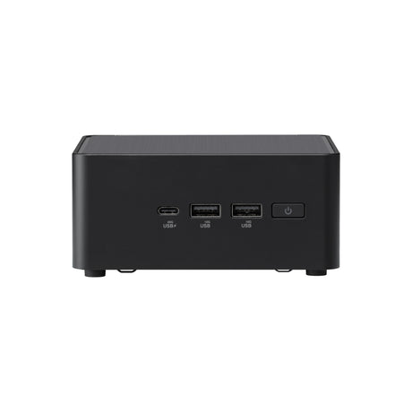 ASUS RNUC14RVHV700004I Desktop Intel Core Ultra 7