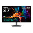 GIGABYTE MO27Q28G Monitor – 27" / QHD / OLED / 280Hz – Gaming Monitor