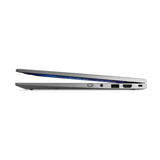 Lenovo ThinkPad X1 2-in-1 Gen 10 Aura Edition Laptop – Intel Core Ultra 5-226V / 16GB / 512GB SSD / Intel Arc Graphics 130V – Sustainable Business Laptop