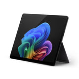 MICROSOFT Surface Pro 11 – 13" – 256GB / 16GB RAM – Intel Core Ultra 7 – WiFi – Black