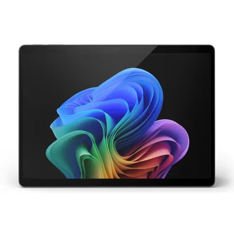 MICROSOFT Surface Pro 11 – 13" – 256GB / 16GB RAM – Intel Core Ultra 7 – WiFi – Black
