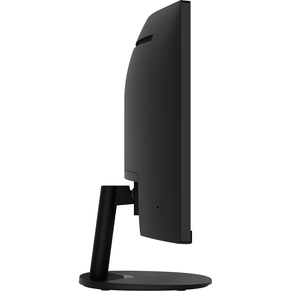 MSI PRO MP341CQ E12 Monitor – 34" / WUQHD / VA / 120Hz – Business Monitor