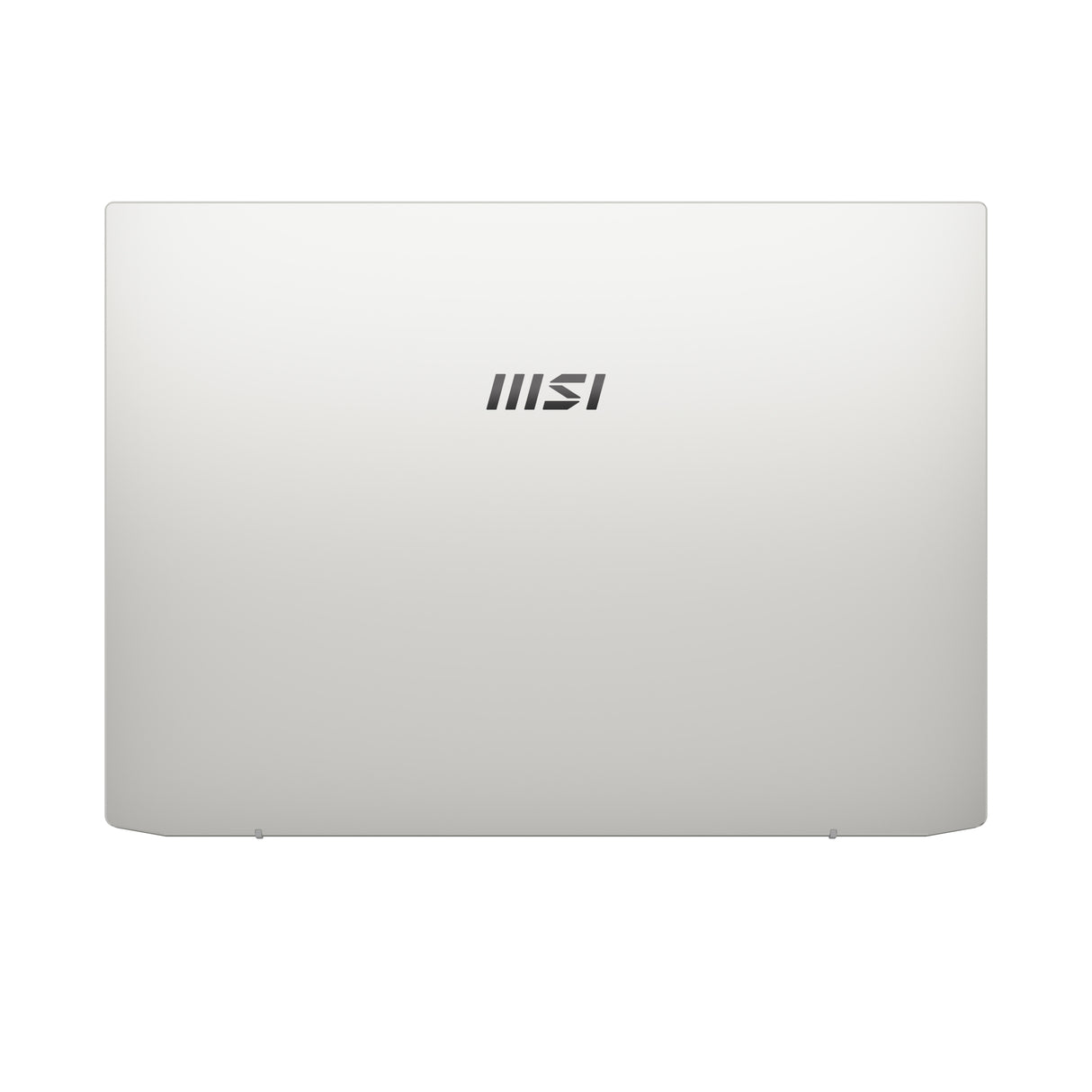 MSI Prestige Laptop Ryzen AI 9 (16") 32GB/1TB