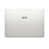 MSI Prestige Laptop Ryzen AI 9 (16") 32GB/1TB