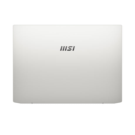 MSI Prestige Laptop Ryzen AI 9 (16") 32GB/1TB