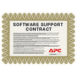 APC – 3-Year Extended Warranty / Standard Protection – General Electronics