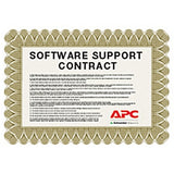 APC – 3-Year Extended Warranty / Standard Protection – General Electronics