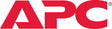 APC – 3-Year Extended Warranty – Standard Protection – General Electronics