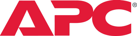 APC – 3-Year Extended Warranty – Standard Protection – General Electronics