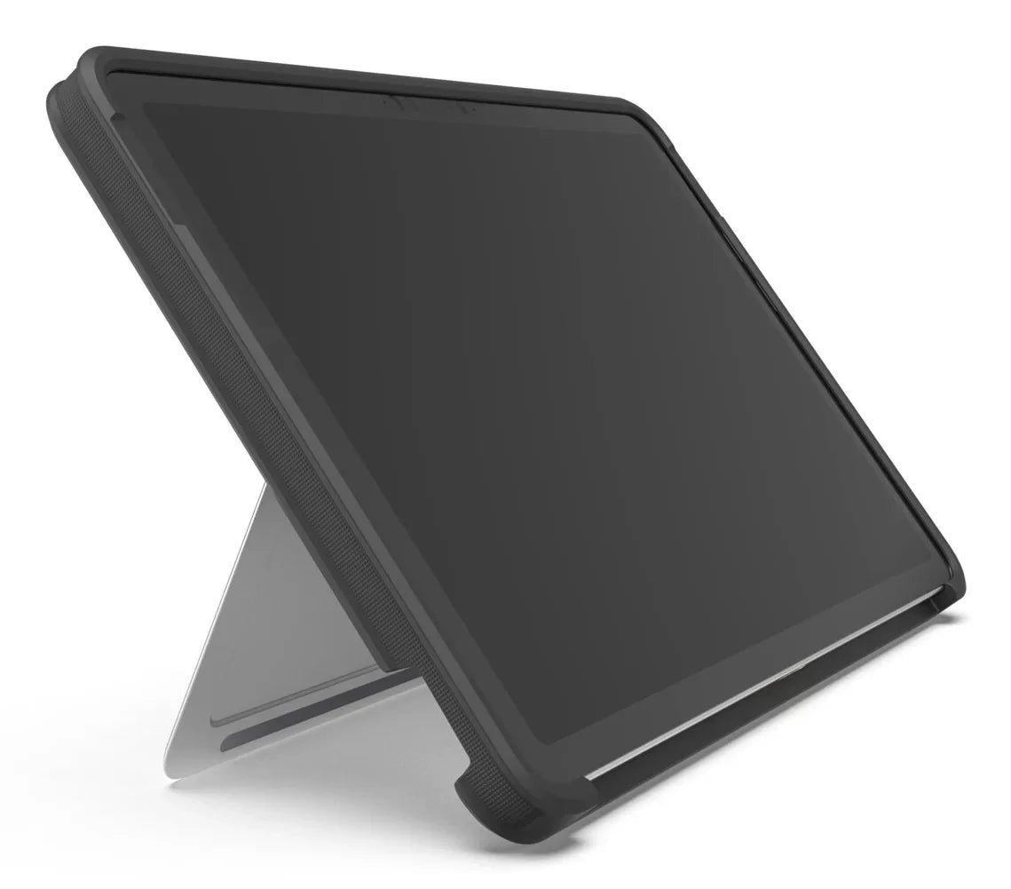 Tablet Case Cover for KENSINGTON Surface Pro 1st Edition 12" – Rugged Military-Grade Protection – OEM Quality – Tested