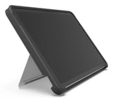 Tablet Case Cover for KENSINGTON Surface Pro 1st Edition 12" – Rugged Military-Grade Protection – OEM Quality – Tested