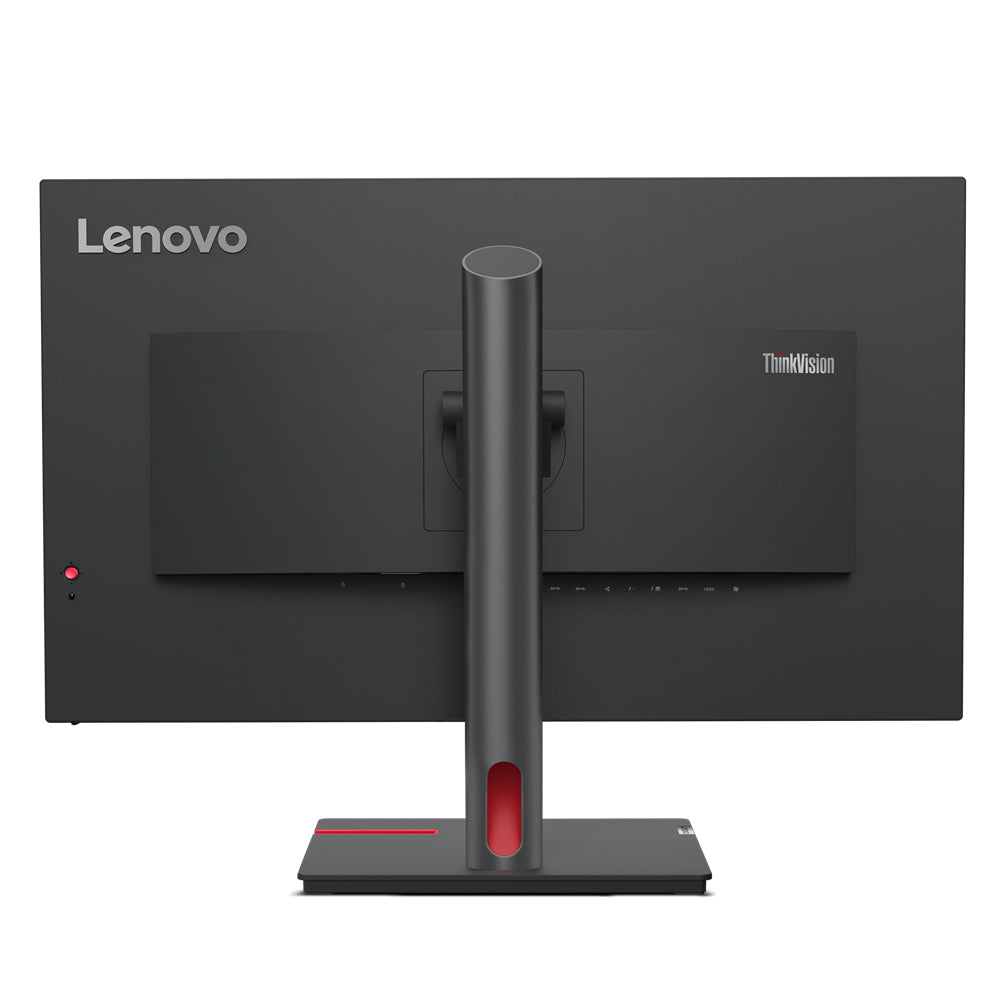 LENOVO ThinkVision P32p-30 Monitor (31.5")